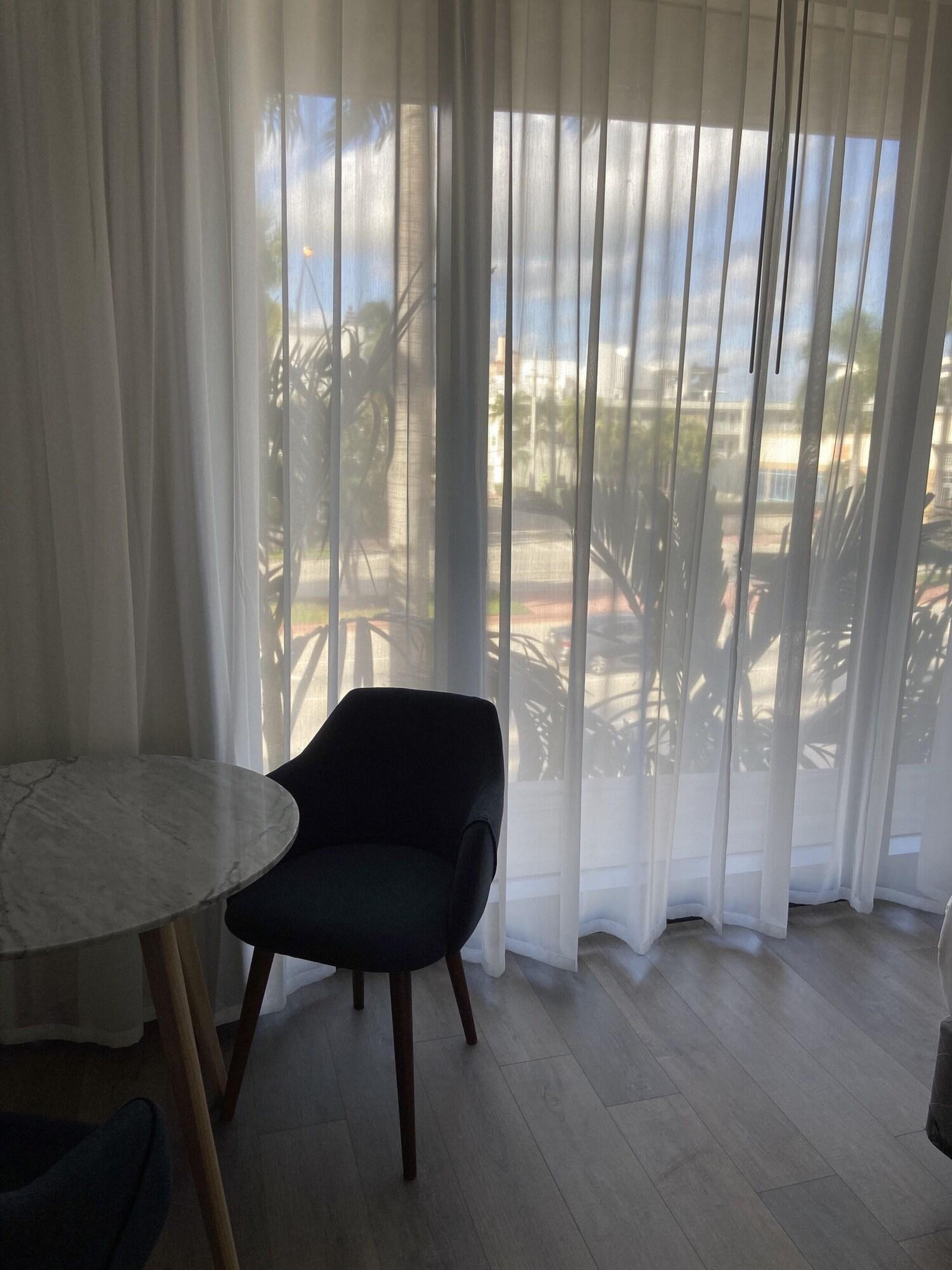 Urbanica Euclid Otel Miami Beach Dış mekan fotoğraf